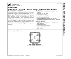 LM431CIMNOPB.pdf