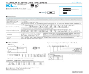 UKL1A221MPD.pdf