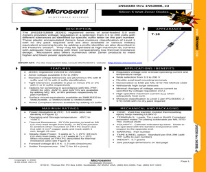 1N5353AE3/TR8.pdf