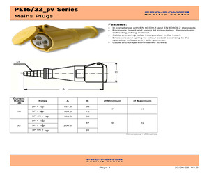 PE1664PV.pdf