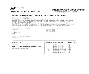 5962-9218801MRA(54ACTQ373DMQB).pdf