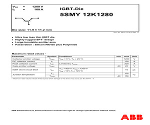 5SMY12K1280.pdf