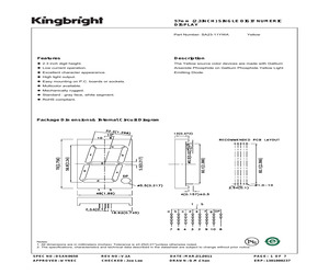 SA23-11YWA.pdf