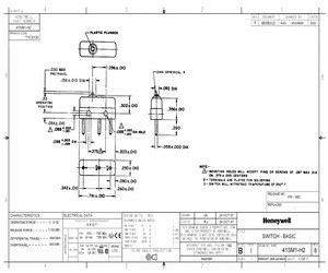 41SM1-H2N200.pdf