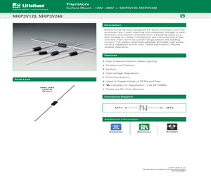 MKP3V240G.pdf