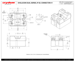 CC4850W1VR.pdf