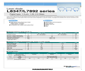 L7892-21.pdf