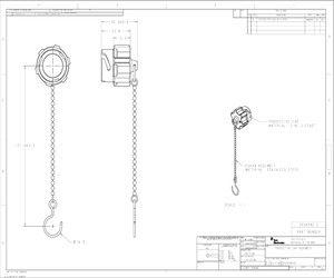 2058442-1.pdf