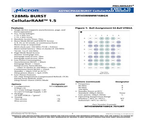 MT45W8MW16BGX-708ITES.pdf