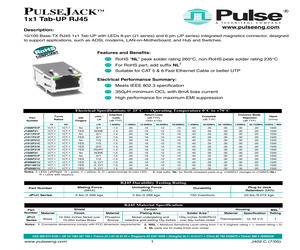 JP026821UNL.pdf