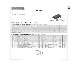 KST10MTF.pdf