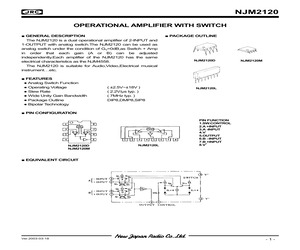 NJM2120M-TE1.pdf