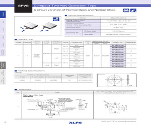 SPVS310100.pdf