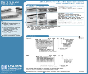 DDS040-386TG.pdf