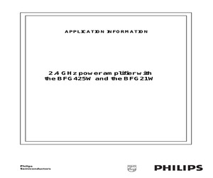 AI_BFG425W_21W_2400M_1.pdf