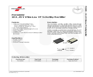 FSV1045V.pdf