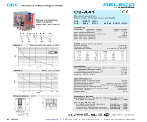 C9-A41DX/024VDC.pdf