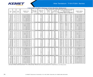 M39006/31-0194.pdf