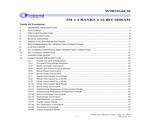 W9825G6CH-75.pdf