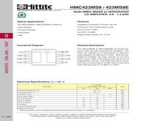 HMC423MS8E.pdf