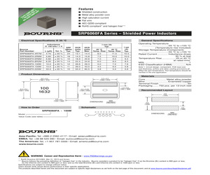 SRP6060FA-4R7M.pdf