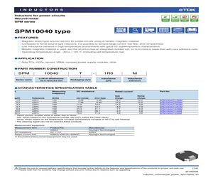 ABM11W-30.0000MHZ-4-B1U-T.pdf