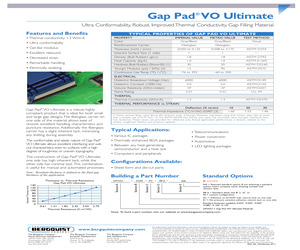 GPVOU-0.040-01-0816.pdf