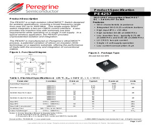 PE4259SCBC.pdf