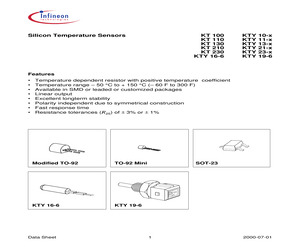 KTY13-6E6755.pdf