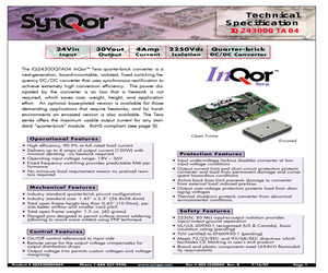 IQ24300QTA04NRS-G.pdf