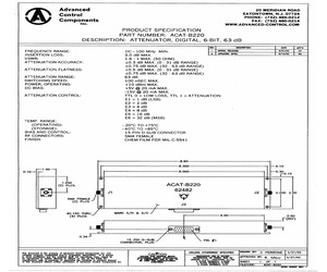 ACAT-B220.pdf