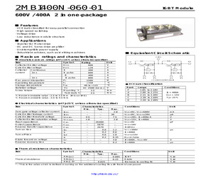 2MBI400NT-060-01.pdf