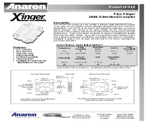 BCM56624B2KFSBG.pdf