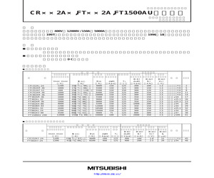 FT502AH-80.pdf