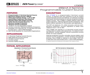 LT3092MPST#PBF.pdf