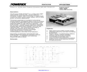 PP150T060.pdf