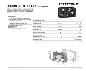 4118N/2HH-00187.pdf