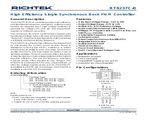 RT8237CZQW.pdf