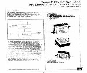 D195159.pdf