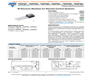 TSOP38338SS1V.pdf