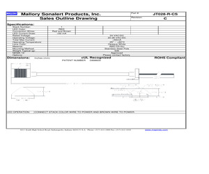 JT028-R-CS.pdf