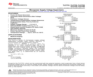 TLC7701IPWRG4.pdf