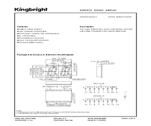 APDA04-41SGWA.pdf