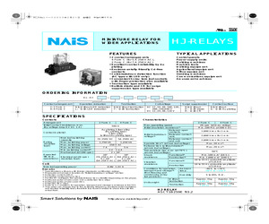 HJ2-AC200V-R-6.pdf