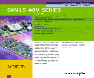 SXN15-48D3V3-2V5.pdf