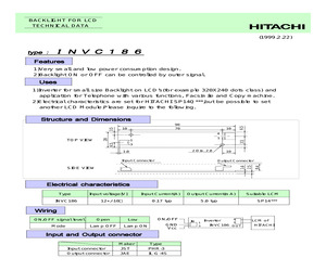 SP14Q005.pdf