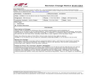 SI7006-A10-IM1.pdf