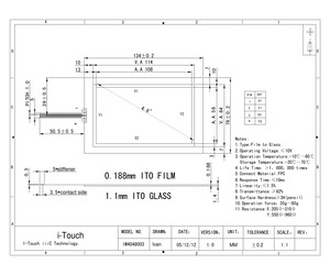 IW4048003.pdf