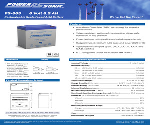 PS-665.pdf