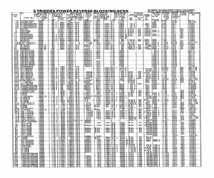 DK1002FX.pdf